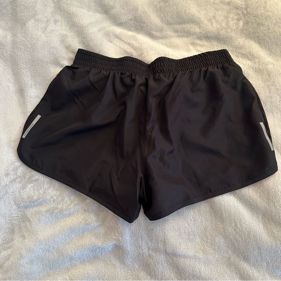 Adidas shorts - Picture 2 of 3